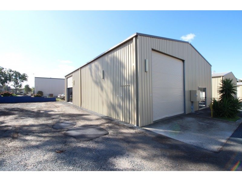 1/22 Annette Crescent, Lavington NSW 2641