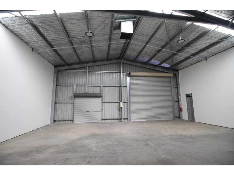 1/22 Annette Crescent, Lavington NSW 2641