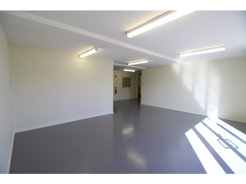 1/22 Annette Crescent, Lavington NSW 2641