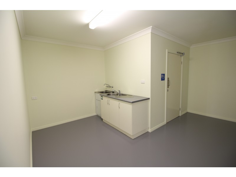 1/22 Annette Crescent, Lavington NSW 2641