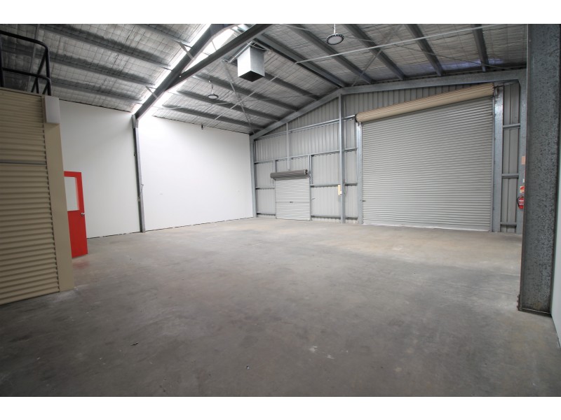 1/22 Annette Crescent, Lavington NSW 2641