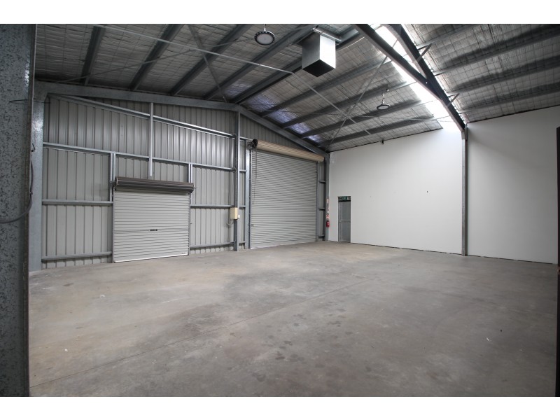 1/22 Annette Crescent, Lavington NSW 2641