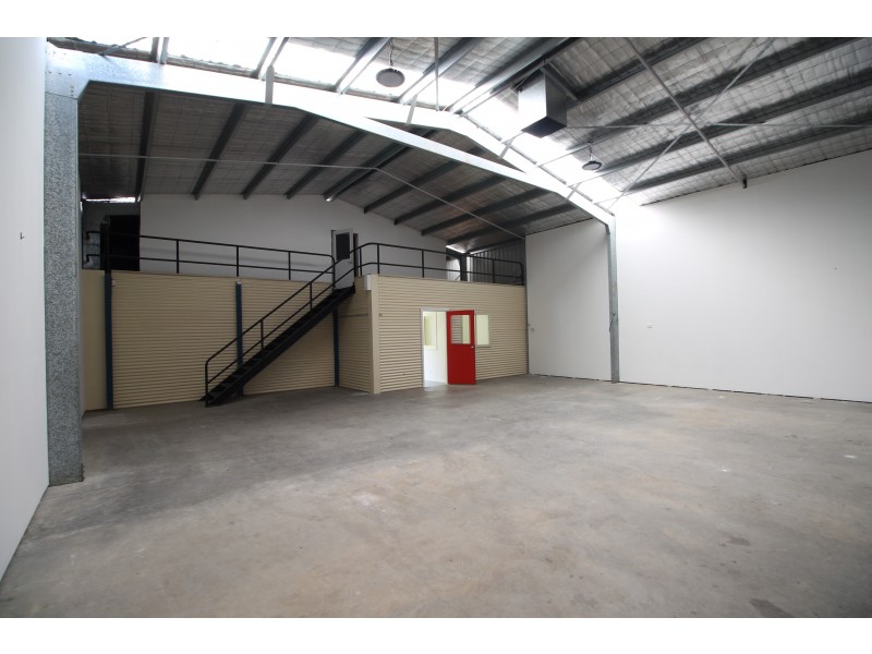 1/22 Annette Crescent, Lavington NSW 2641