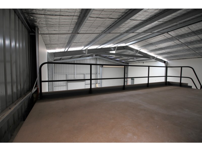 1/22 Annette Crescent, Lavington NSW 2641