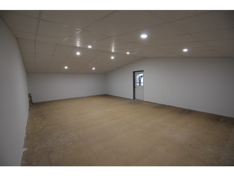 1/22 Annette Crescent, Lavington NSW 2641