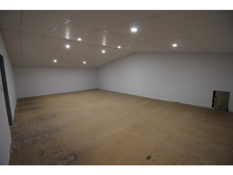 1/22 Annette Crescent, Lavington NSW 2641