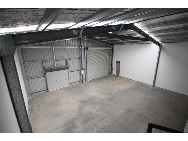 1/22 Annette Crescent, Lavington NSW 2641