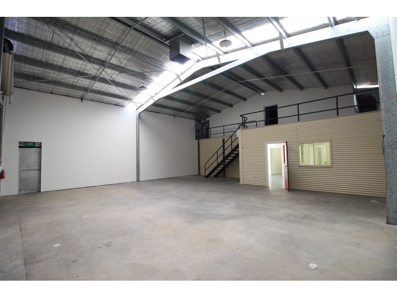 1/22 Annette Crescent, Lavington NSW 2641