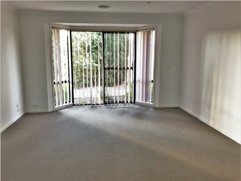 1/525 Kotthoff Street, Lavington NSW 2641