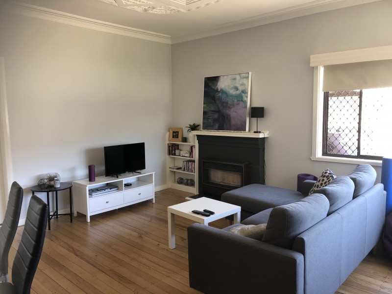 567 Douglas Road, Lavington NSW 2641