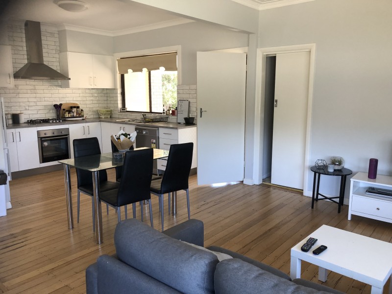 567 Douglas Road, Lavington NSW 2641