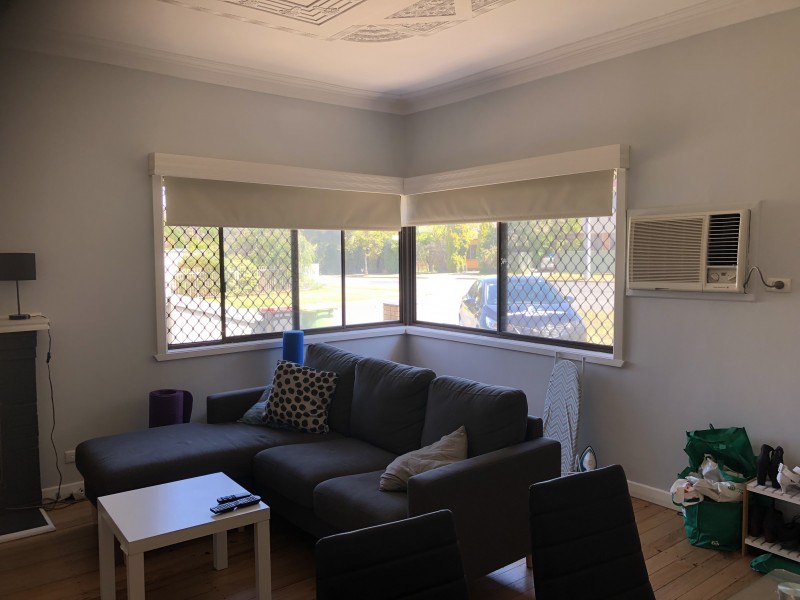 567 Douglas Road, Lavington NSW 2641