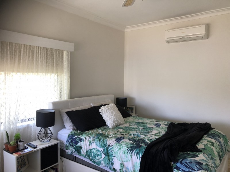 567 Douglas Road, Lavington NSW 2641