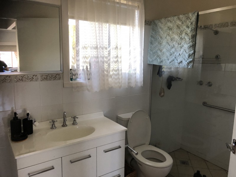 567 Douglas Road, Lavington NSW 2641