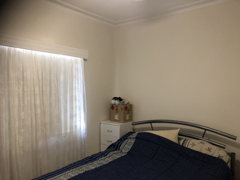 567 Douglas Road, Lavington NSW 2641