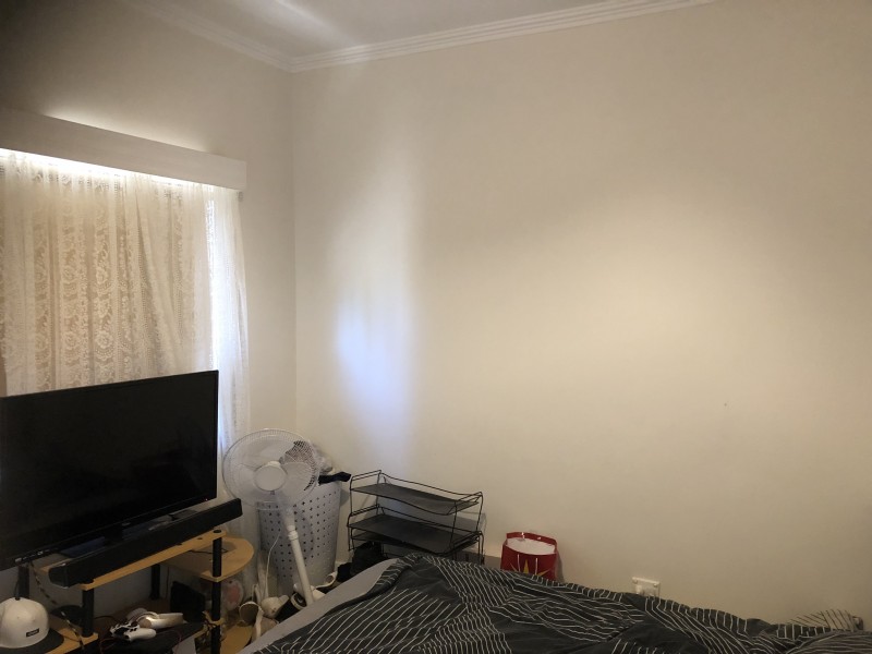 567 Douglas Road, Lavington NSW 2641