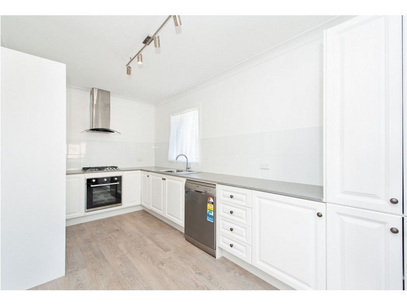 1022 Calimo Street, North Albury NSW 2640