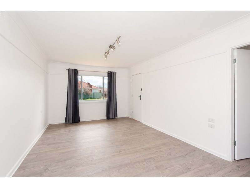 1022 Calimo Street, North Albury NSW 2640