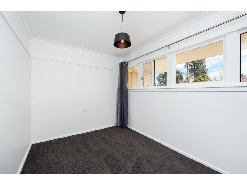 1022 Calimo Street, North Albury NSW 2640