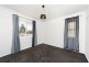 1022 Calimo Street, North Albury NSW 2640