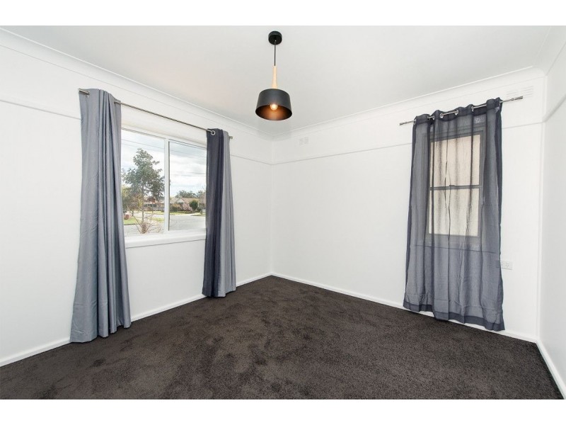 1022 Calimo Street, North Albury NSW 2640