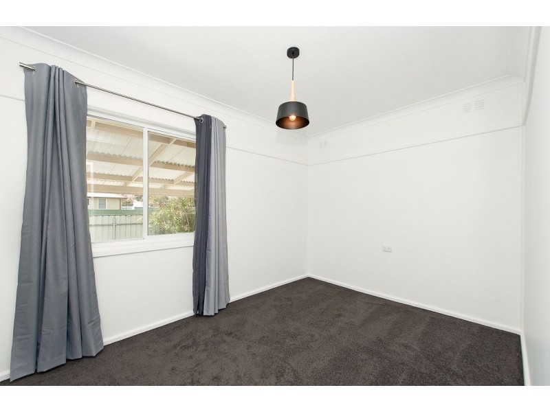 1022 Calimo Street, North Albury NSW 2640