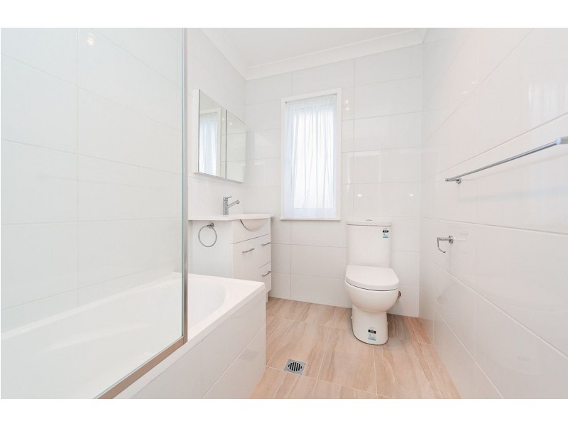 1022 Calimo Street, North Albury NSW 2640