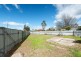 1022 Calimo Street, North Albury NSW 2640