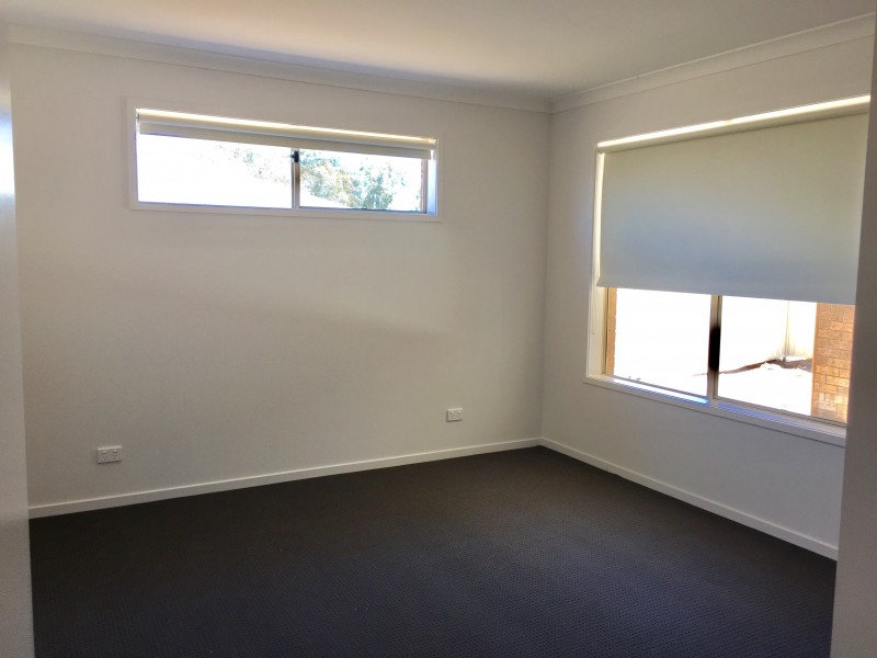 48 Royce Crescent, Lavington NSW 2641