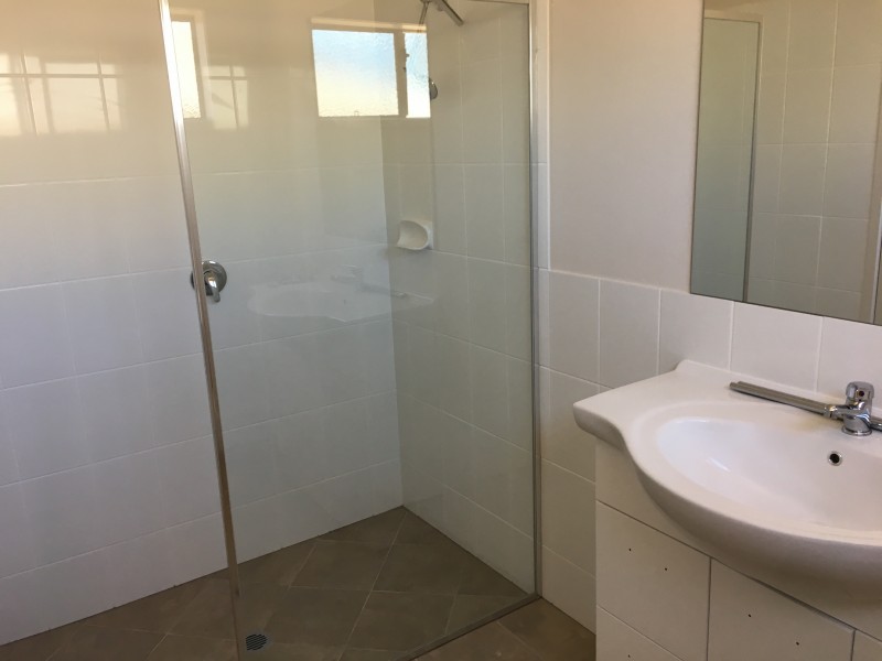 48 Royce Crescent, Lavington NSW 2641