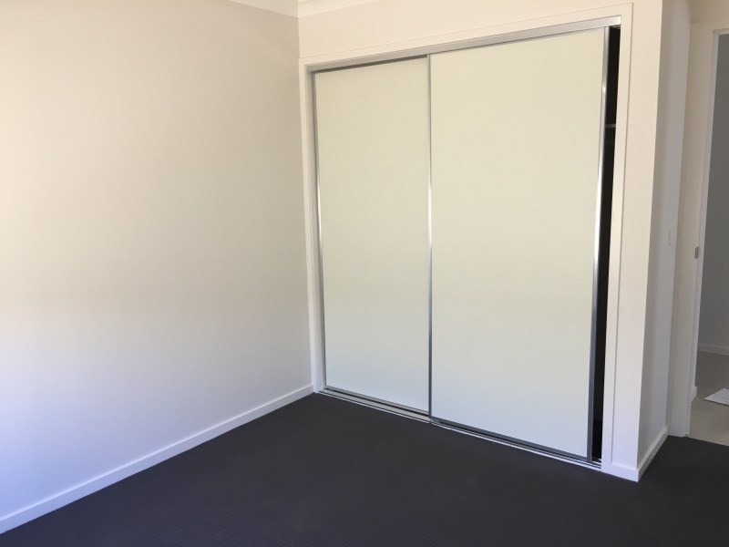 48 Royce Crescent, Lavington NSW 2641