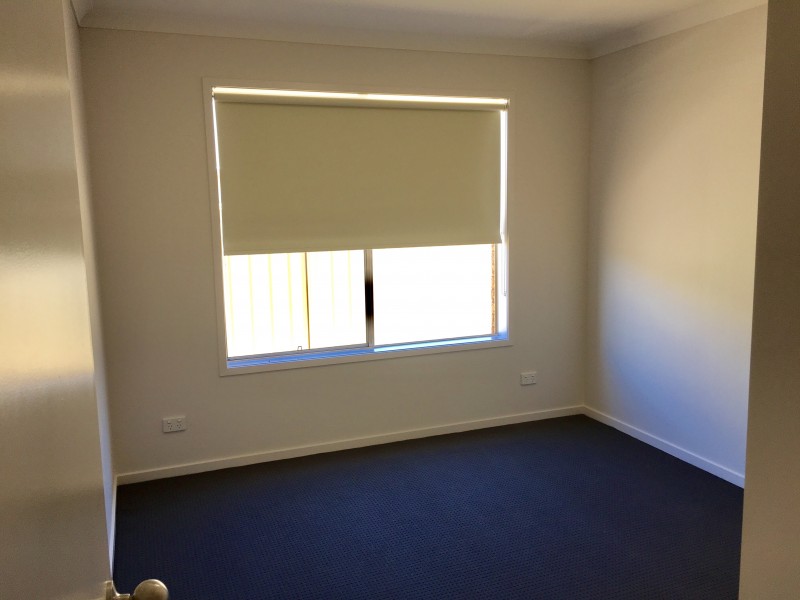 48 Royce Crescent, Lavington NSW 2641