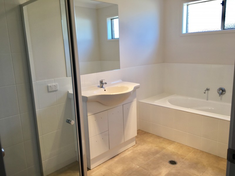 48 Royce Crescent, Lavington NSW 2641