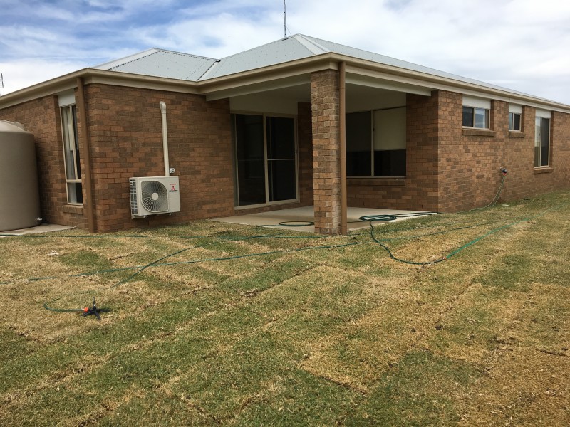 48 Royce Crescent, Lavington NSW 2641