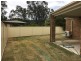 48 Royce Crescent, Lavington NSW 2641