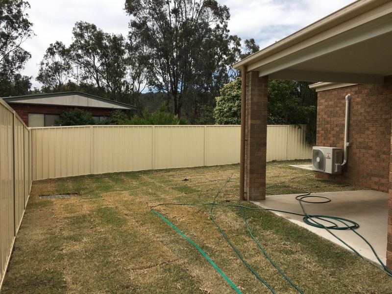 48 Royce Crescent, Lavington NSW 2641