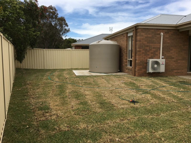 48 Royce Crescent, Lavington NSW 2641