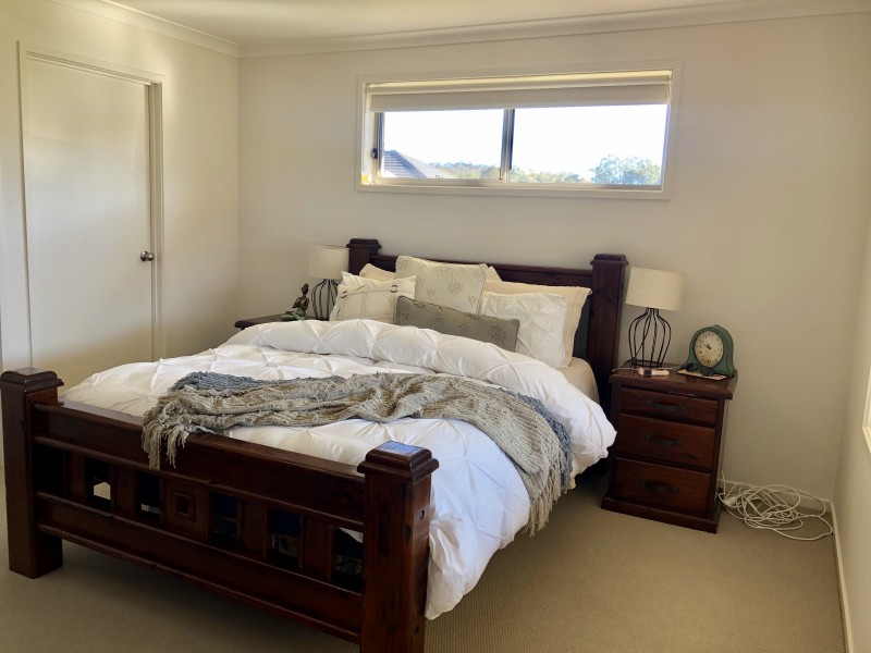 13 Lea Court, Lavington NSW 2641, Lavington NSW 2641