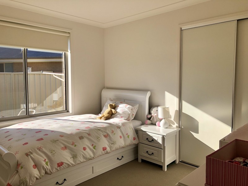 13 Lea Court, Lavington NSW 2641, Lavington NSW 2641