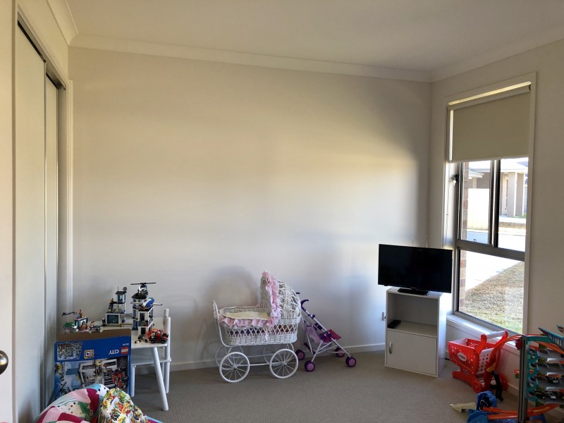 13 Lea Court, Lavington NSW 2641, Lavington NSW 2641