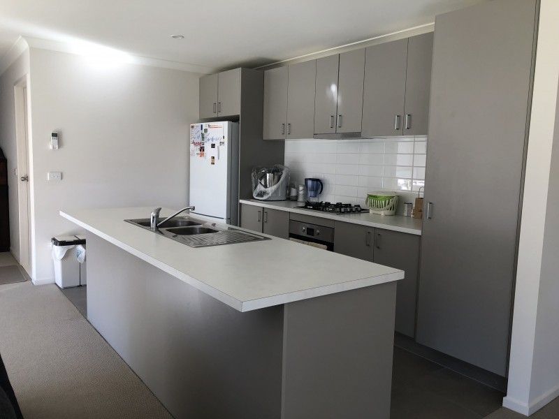 13 Lea Court, Lavington NSW 2641, Lavington NSW 2641