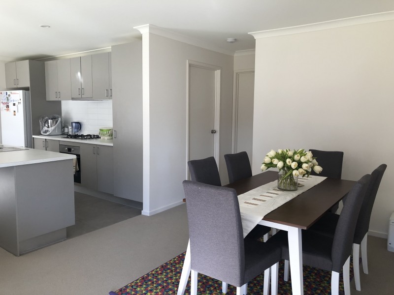 13 Lea Court, Lavington NSW 2641, Lavington NSW 2641