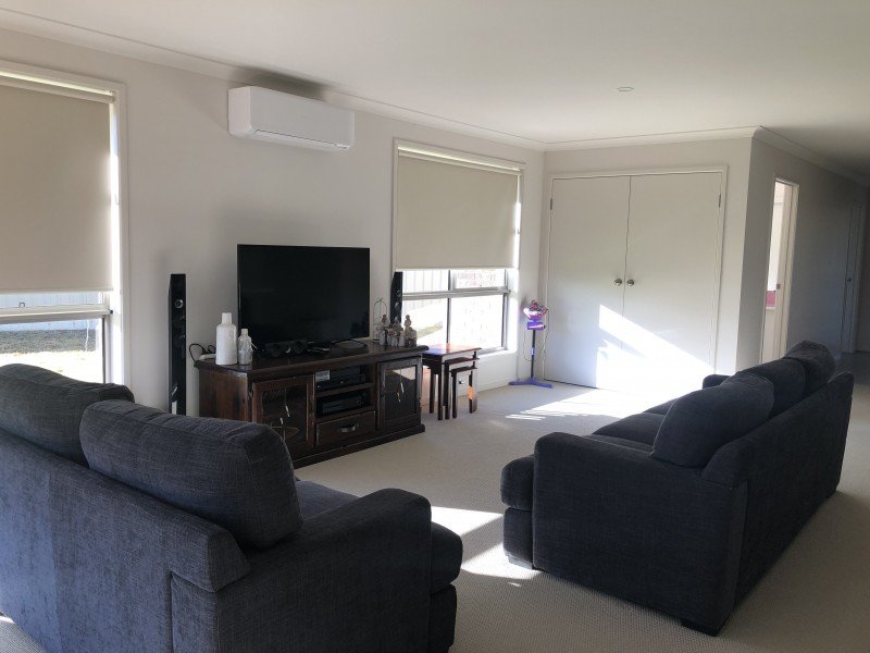 13 Lea Court, Lavington NSW 2641, Lavington NSW 2641