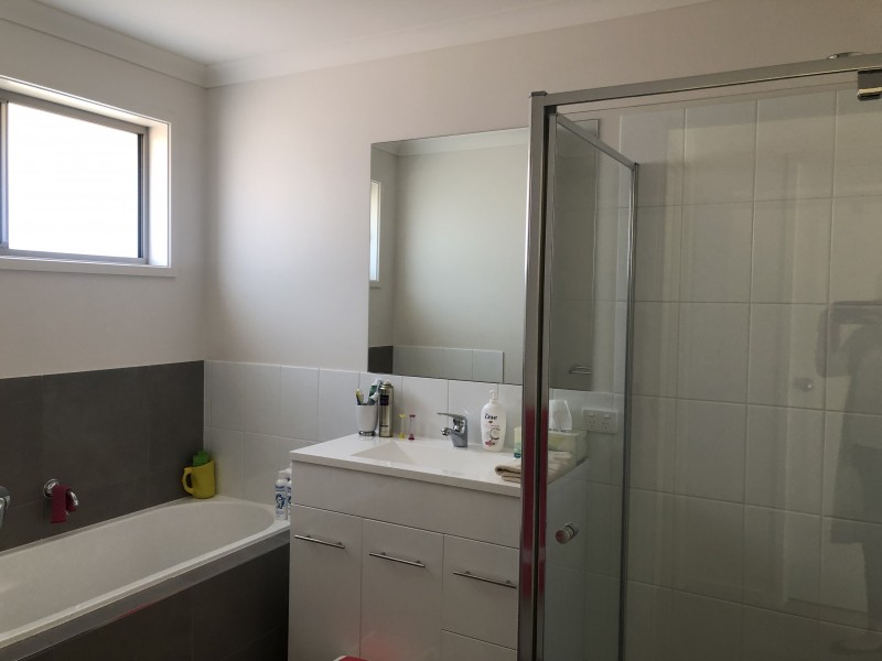 13 Lea Court, Lavington NSW 2641, Lavington NSW 2641