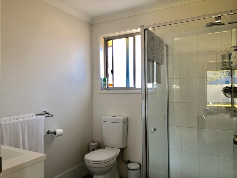 13 Lea Court, Lavington NSW 2641, Lavington NSW 2641