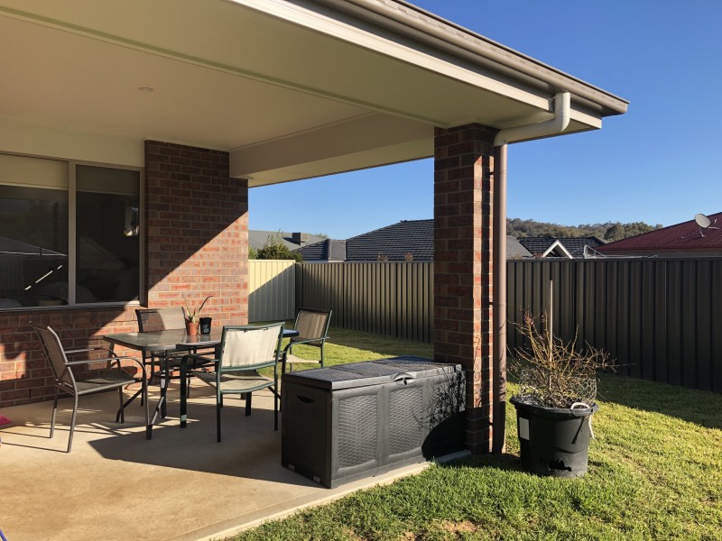 13 Lea Court, Lavington NSW 2641, Lavington NSW 2641