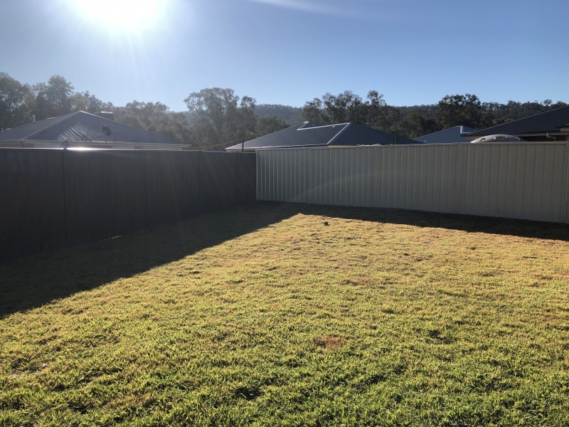 13 Lea Court, Lavington NSW 2641, Lavington NSW 2641