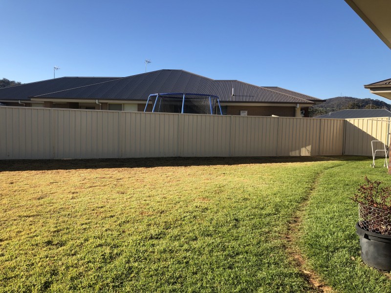 13 Lea Court, Lavington NSW 2641, Lavington NSW 2641