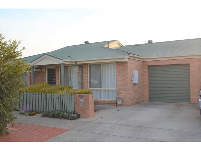 49A Charles Street, Wodonga VIC 3690
