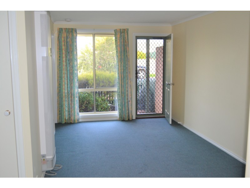 49A Charles Street, Wodonga VIC 3690